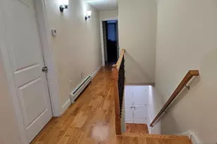 227B 5th B, Palisades Park, NJ 07650 - Photo 12