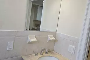 227B 5th B, Palisades Park, NJ 07650 - Photo 22