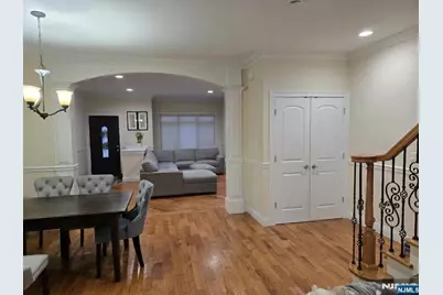 227B 5th B #B, Palisades Park, NJ 07650 - Photo 10