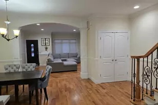 227B 5th B, Palisades Park, NJ 07650 - Photo 10