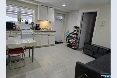 227B 5th B #B, Palisades Park, NJ 07650 - Photo 20