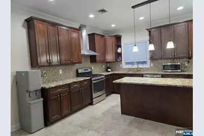 227B 5th B #B, Palisades Park, NJ 07650 - Photo 8