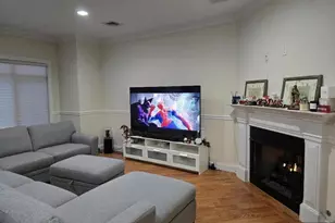 227B 5th B, Palisades Park, NJ 07650 - Photo 4