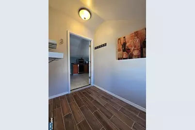 282 Harding Avenue 2nd Fl #2nd Fl, Teaneck Township, NJ 07666 - Photo 6