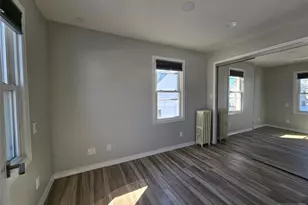 282 Harding Ave 2nd Fl, Teaneck Township, NJ 07666 - Photo 12