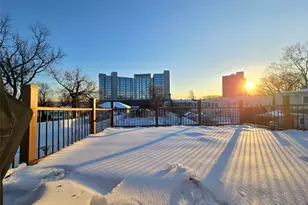 282 Harding Ave 2nd Fl, Teaneck Township, NJ 07666 - Photo 16