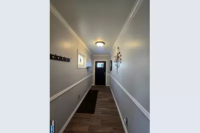 282 Harding Avenue 2nd Fl #2nd Fl, Teaneck Township, NJ 07666 - Photo 2