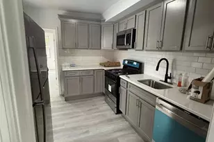 146 Maple Street 2, Kearny, NJ 07032 - Photo 10