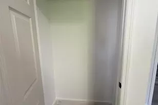 146 Maple Street 2, Kearny, NJ 07032 - Photo 8