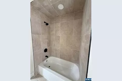 146 Maple Street 2 #2, Kearny, NJ 07032 - Photo 6