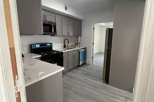 146 Maple Street 2, Kearny, NJ 07032 - Photo 4