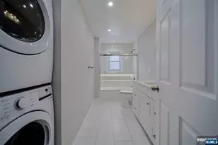 314 Garibaldi Ave 1, Lodi, NJ 07644 - Photo 20