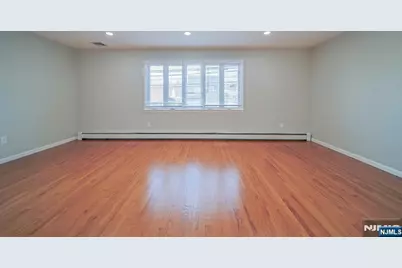 314 Garibaldi Avenue 1 #1, Lodi, NJ 07644 - Photo 8