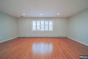 314 Garibaldi Ave 1, Lodi, NJ 07644 - Photo 8