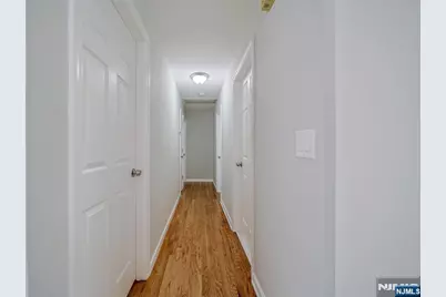 314 Garibaldi Avenue 1 #1, Lodi, NJ 07644 - Photo 18