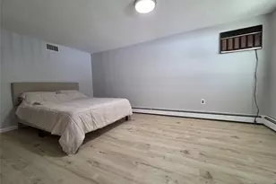 314 Garibaldi Ave 1, Lodi, NJ 07644 - Photo 34