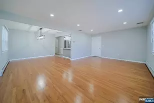 314 Garibaldi Ave 1, Lodi, NJ 07644 - Photo 10