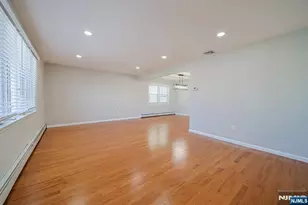 314 Garibaldi Ave 1, Lodi, NJ 07644 - Photo 6