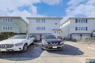 314 Garibaldi Ave 1, Lodi, NJ 07644 - Photo 1