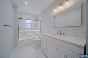 314 Garibaldi Ave 1, Lodi, NJ 07644 - Photo 22