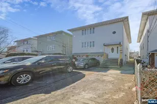 314 Garibaldi Ave 1, Lodi, NJ 07644 - Photo 2