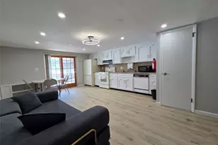 314 Garibaldi Ave 1, Lodi, NJ 07644 - Photo 30