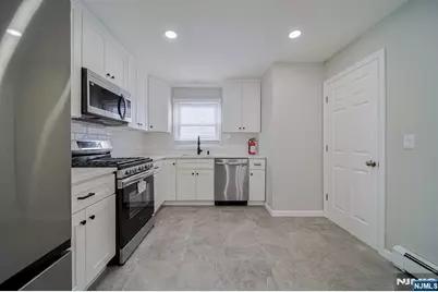 314 Garibaldi Avenue 1 #1, Lodi, NJ 07644 - Photo 16