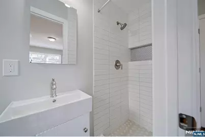 314 Garibaldi Avenue 1 #1, Lodi, NJ 07644 - Photo 26