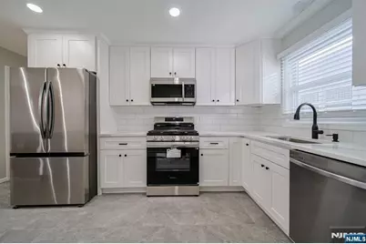 314 Garibaldi Avenue 1 #1, Lodi, NJ 07644 - Photo 14