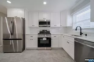 314 Garibaldi Ave 1, Lodi, NJ 07644 - Photo 14