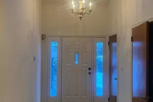 599 Apache Ct, Mahwah, NJ 07430 - Photo 2