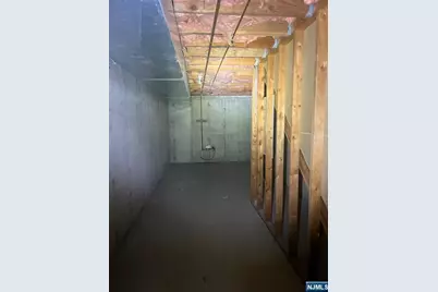 599 Apache Court, Mahwah, NJ 07430 - Photo 16