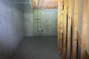 599 Apache Ct, Mahwah, NJ 07430 - Photo 16