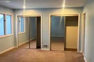 599 Apache Ct, Mahwah, NJ 07430 - Photo 14