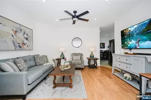 9005 Smith Ave, North Bergen, NJ 07047 - Photo 6