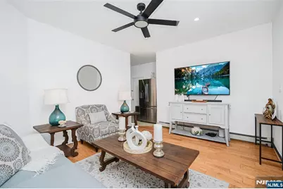 9005 Smith Avenue, North Bergen, NJ 07047 - Photo 8