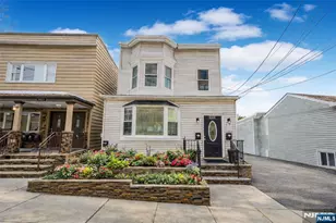 9005 Smith Ave, North Bergen, NJ 07047 - Photo 2