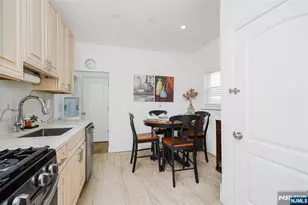 9005 Smith Ave, North Bergen, NJ 07047 - Photo 10