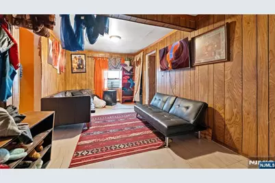 414 Market Street, Paterson, NJ 07501 - Photo 8