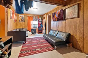 414 Market St, Paterson, NJ 07501 - Photo 8