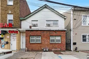414 Market St, Paterson, NJ 07501 - Photo 1