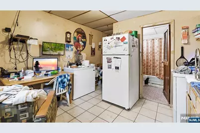 414 Market Street, Paterson, NJ 07501 - Photo 4