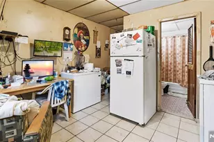 414 Market St, Paterson, NJ 07501 - Photo 4