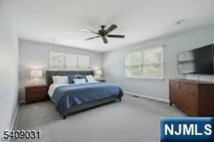 34 Brian Rd, West Caldwell, NJ 07006 - Photo 6