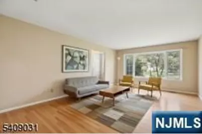 34 Brian Road, West Caldwell, NJ 07006 - Photo 2