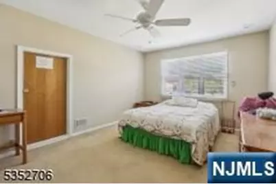 34 Brian Road, West Caldwell, NJ 07006 - Photo 8