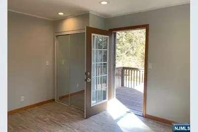 262 Saddle River Road 2 #2, Saddle Brook Township, NJ 07663 - Photo 8