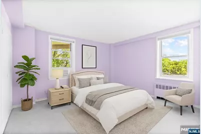 1450 Palisade Avenue 3A #3A, Fort Lee, NJ 07024 - Photo 14