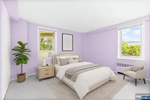 1450 Palisade Ave 3A, Fort Lee, NJ 07024 - Photo 14