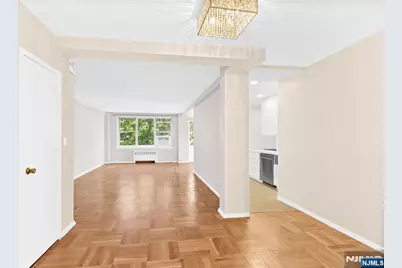 1450 Palisade Avenue 3A #3A, Fort Lee, NJ 07024 - Photo 6